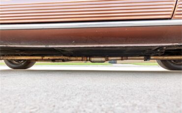 Mercedes-benz-450slc-1976-Milan-Brown-Cream-72