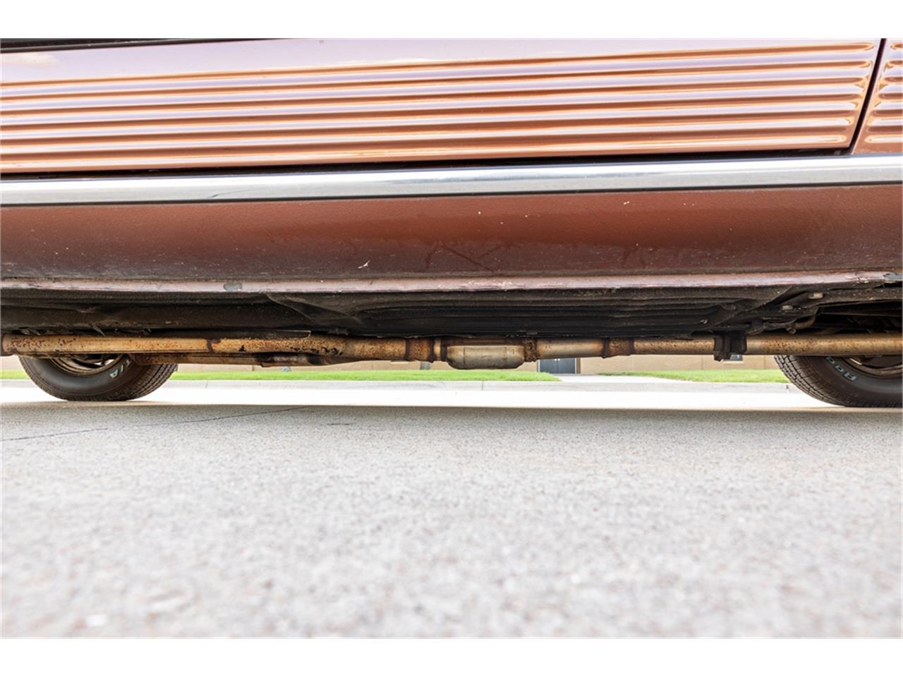 Mercedes-benz-450slc-1976-Milan-Brown-Cream-72