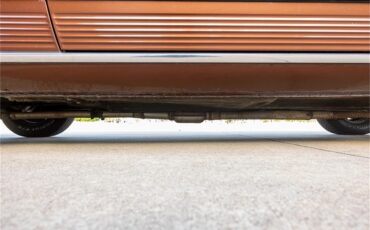 Mercedes-benz-450slc-1976-Milan-Brown-Cream-73