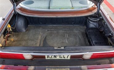 Mercedes-benz-450slc-1976-Milan-Brown-Cream-74