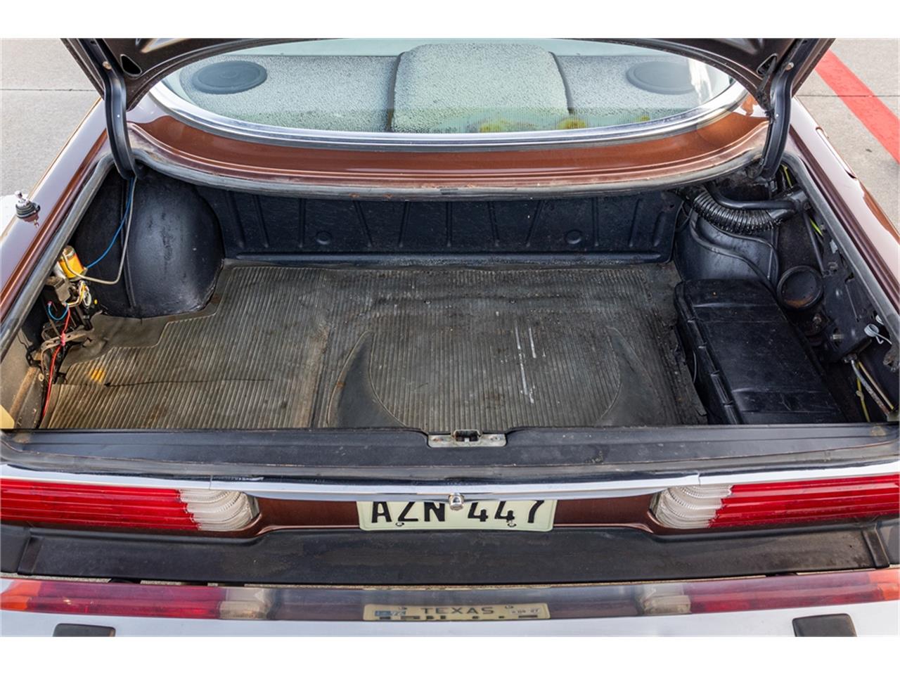 Mercedes-benz-450slc-1976-Milan-Brown-Cream-74