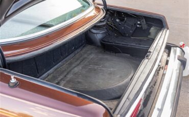 Mercedes-benz-450slc-1976-Milan-Brown-Cream-75