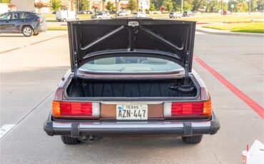 Mercedes-benz-450slc-1976-Milan-Brown-Cream-76