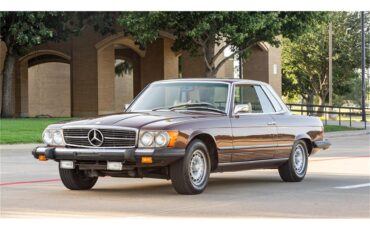 Mercedes-benz-450slc-1976-Milan-Brown-Cream-9