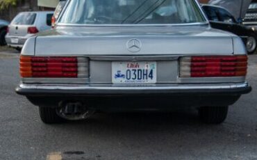 Mercedes-benz-450slc-1977-Silver-Blue-10