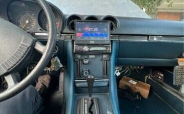 Mercedes-benz-450slc-1977-Silver-Blue-2