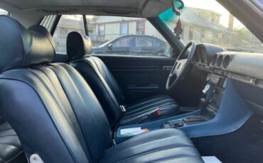 Mercedes-benz-450slc-1977-Silver-Blue-4