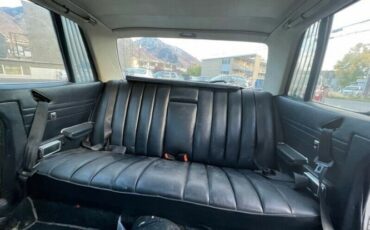 Mercedes-benz-450slc-1977-Silver-Blue-5