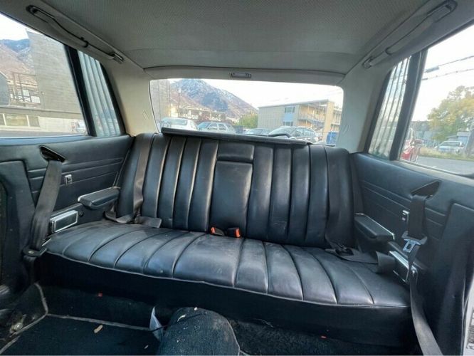 Mercedes-benz-450slc-1977-Silver-Blue-5