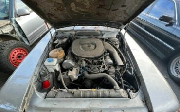 Mercedes-benz-450slc-1977-Silver-Blue-6
