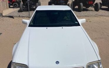 Mercedes-benz-500-1995-10