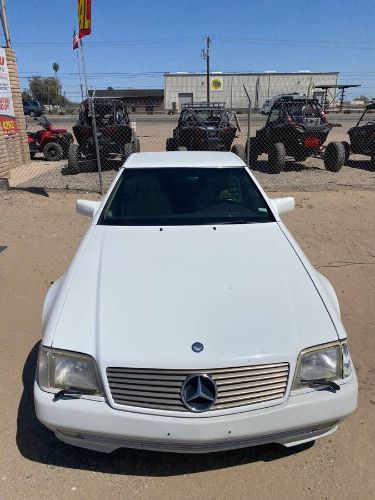 Mercedes-benz-500-1995-10