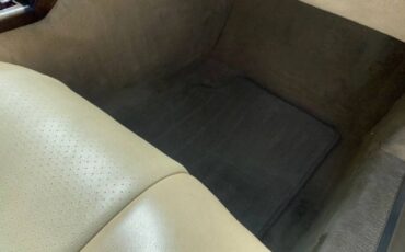 Mercedes-benz-500-1995-2