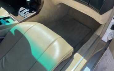 Mercedes-benz-500-1995-3