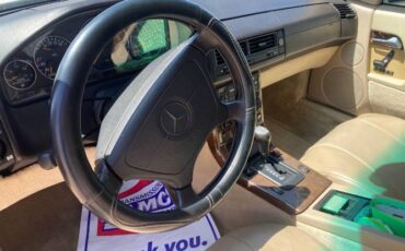 Mercedes-benz-500-1995-5