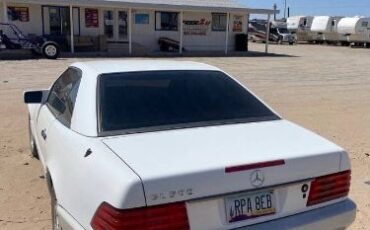 Mercedes-benz-500-1995-7
