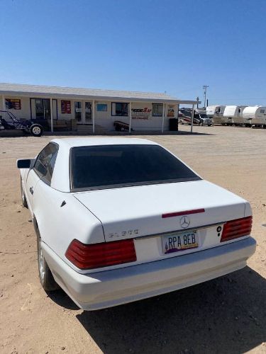 Mercedes-benz-500-1995-7