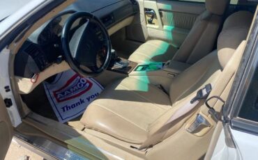 Mercedes-benz-500-1995-8