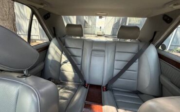 Mercedes-benz-500-500e-1992-silver-10