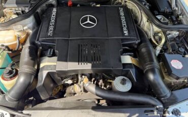 Mercedes-benz-500-500e-1992-silver-13