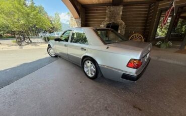 Mercedes-benz-500-500e-1992-silver-19