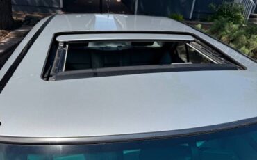 Mercedes-benz-500-500e-1992-silver-4