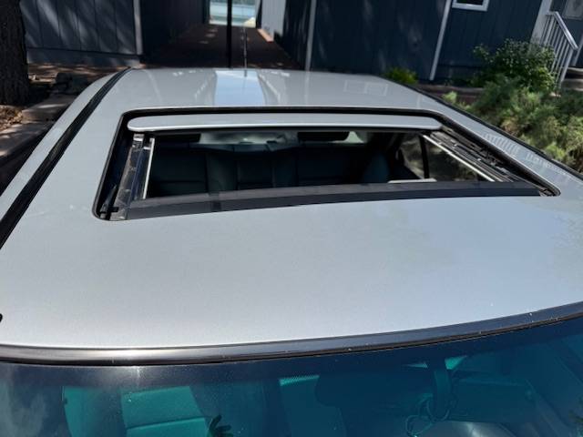 Mercedes-benz-500-500e-1992-silver-4