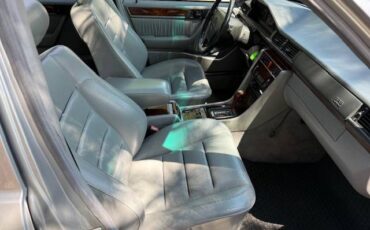 Mercedes-benz-500-500e-1992-silver-6