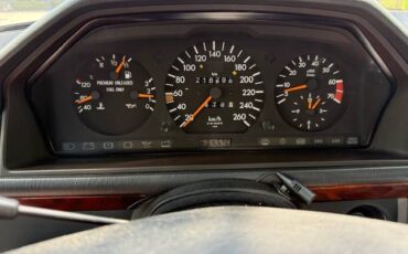 Mercedes-benz-500-500e-1992-silver-7