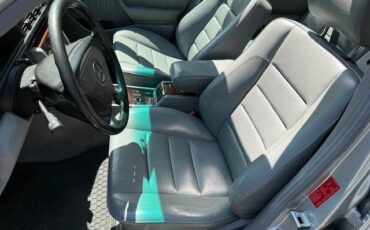 Mercedes-benz-500-500e-1992-silver-8