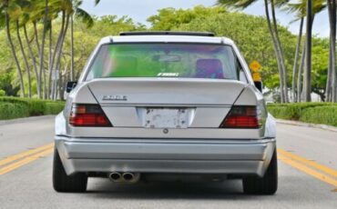 Mercedes-benz-500e-1992-Silver-Blue-9