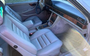 Mercedes-benz-500sec-1984-Silver-3