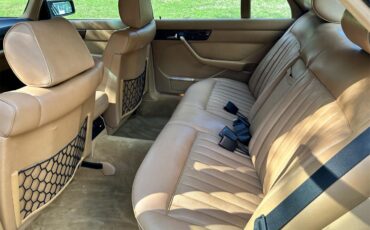 Mercedes-benz-500sel-1985-Black-Palomino-10