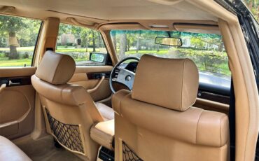 Mercedes-benz-500sel-1985-Black-Palomino-12