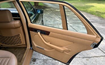 Mercedes-benz-500sel-1985-Black-Palomino-13