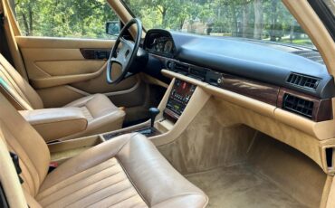 Mercedes-benz-500sel-1985-Black-Palomino-20