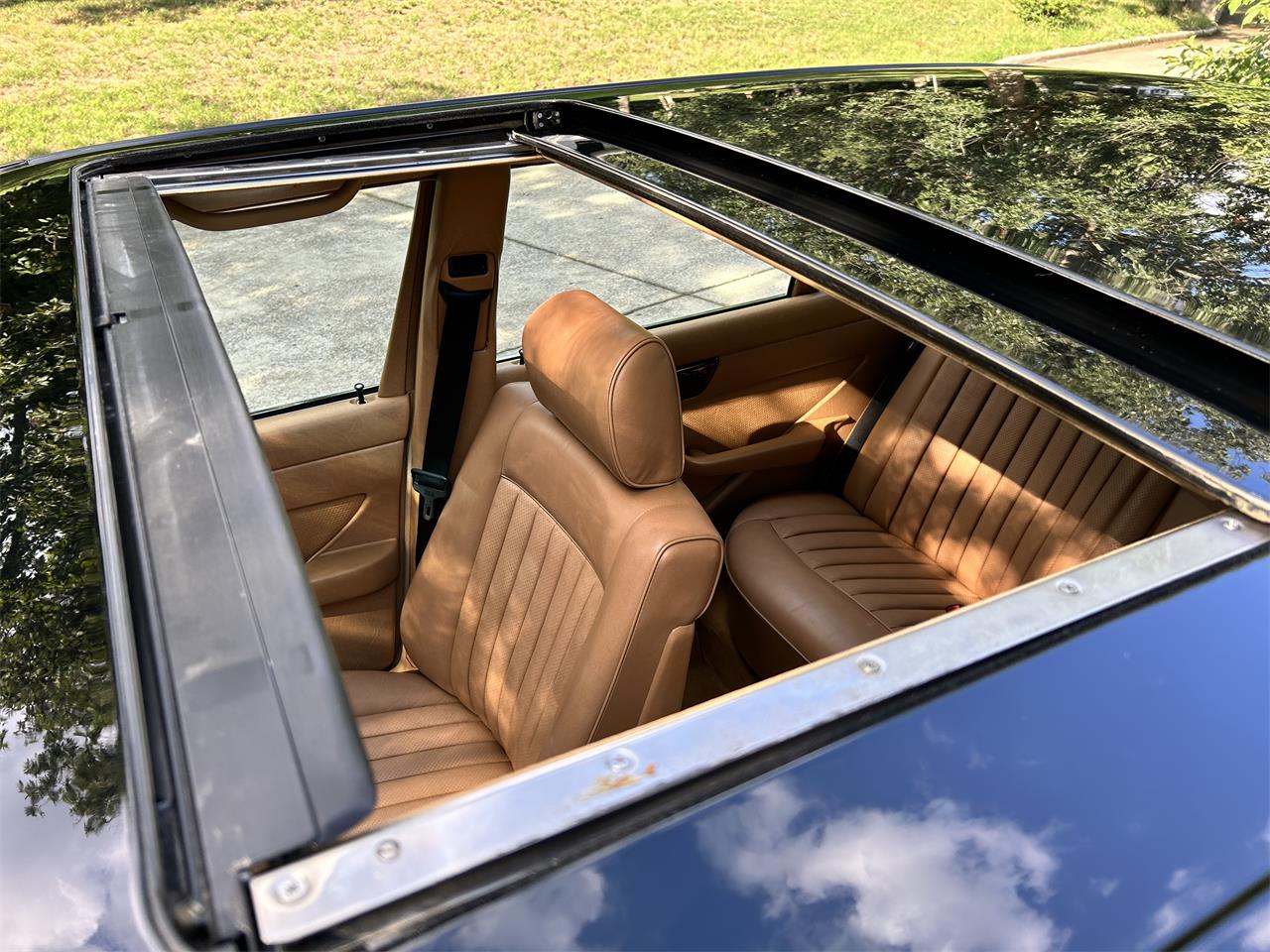 Mercedes-benz-500sel-1985-Black-Palomino-21