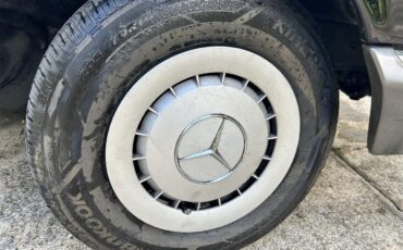 Mercedes-benz-500sel-1985-Black-Palomino-22