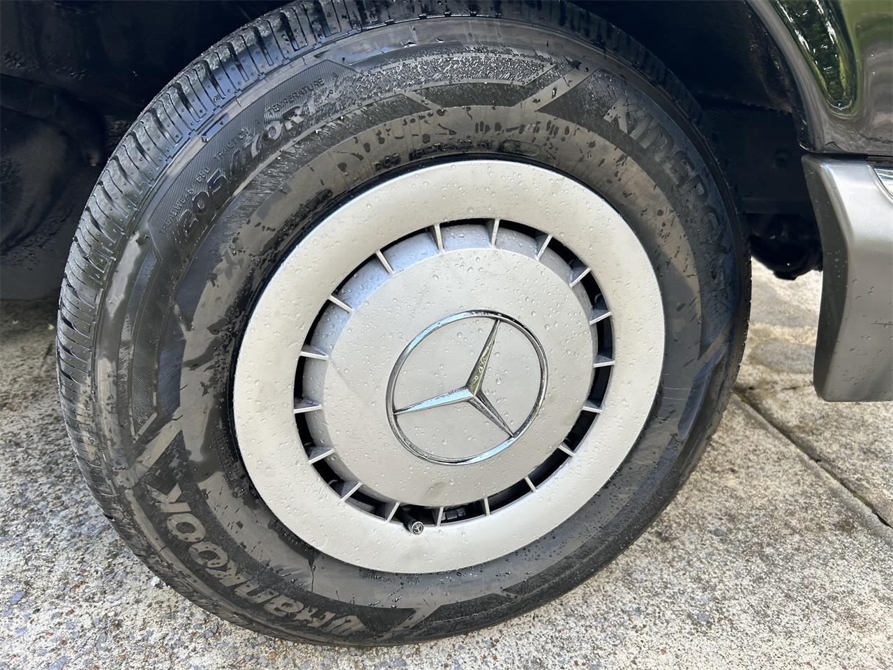 Mercedes-benz-500sel-1985-Black-Palomino-22