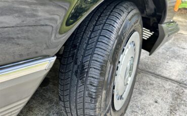 Mercedes-benz-500sel-1985-Black-Palomino-23