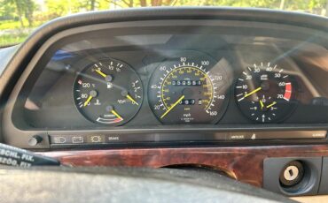 Mercedes-benz-500sel-1985-Black-Palomino-4