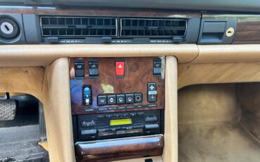 Mercedes-benz-500sel-1985-Black-Palomino-5