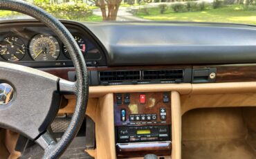 Mercedes-benz-500sel-1985-Black-Palomino-6