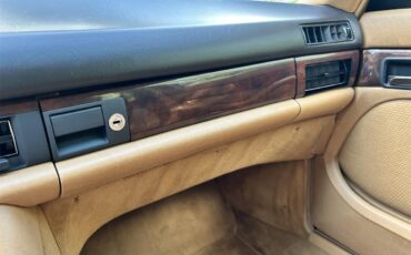 Mercedes-benz-500sel-1985-Black-Palomino-7