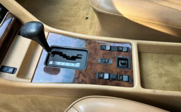 Mercedes-benz-500sel-1985-Black-Palomino-9