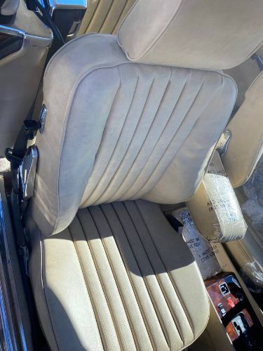 Mercedes-benz-500sl-1986-11