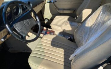 Mercedes-benz-500sl-1986-14