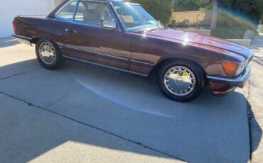 Mercedes-benz-500sl-1986-16
