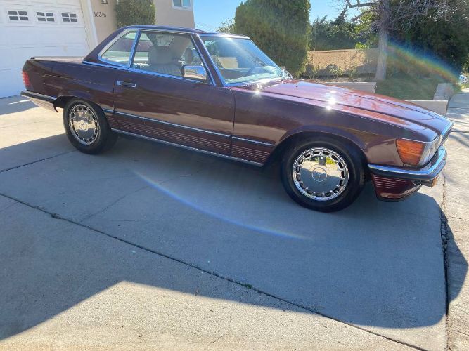 Mercedes-benz-500sl-1986-16