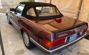 Mercedes-benz-500sl-1986-17